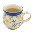 KUBEK czeski 250 ml 005-U5029.jpg