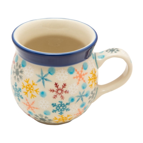 KUBEK czeski 250 ml 005-U5029.jpg