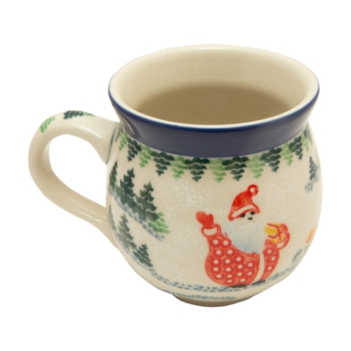 Bubble MUG 350 ml 070-U5024.jpg