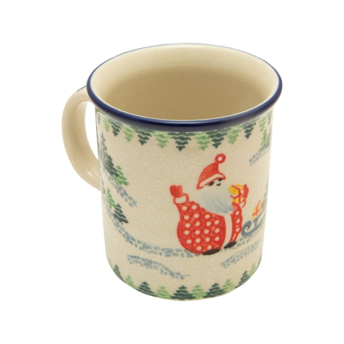 MUG 300 ml 236-U5024.jpg