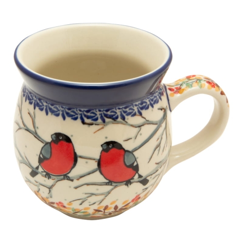 KUBEK czeski 500 ml 073-U4908.jpg