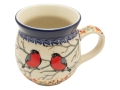 Kugelbecher 500 ml 073-U4908_1.jpg