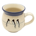 Kugelbecher 500 ml 073-U4831.jpg