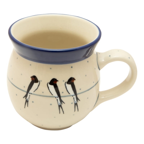 Bubble MUG 500 ml 073-U4831.jpg