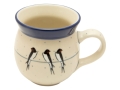 KUBEK czeski 500 ml 073-U4831_1.jpg