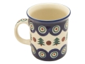 Becher 300 ml 236-0366_1.jpg