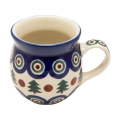 KUBEK czeski 250 ml 005-0366.jpg
