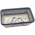 FOREMKA Naczynie do zapiekania Miska 21x13 cm 603-U4830.jpg