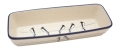 Baking dish Loaf form 31 cm 784-U4831_1.jpg