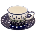 Tea Coffee 200 ml CUP with saucer E53-0377Z.jpg
