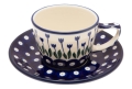 Tea Coffee 200 ml CUP with saucer E53-0377Z_1.jpg
