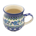 Bubble MUG 250 ml 005-2251.jpg