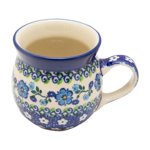 Bubble MUG 250 ml 005-2251.jpg