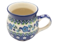 Kugelbecher 250 ml 005-2251_1.jpg