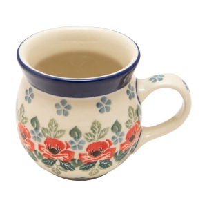 Bubble MUG 250 ml