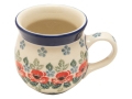 Kugelbecher 250 ml 005-1486_1.jpg