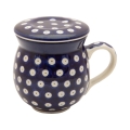 Bubble MUG 350 ml with lid F11-0070A.jpg