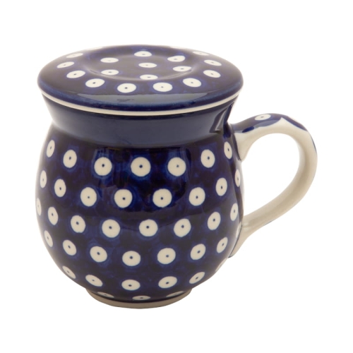 KUBEK czeski 350 ml z przykrywką F11-0070A.jpg