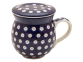 Bubble MUG 350 ml with lid F11-0070A_1.jpg