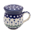Kugelbecher 350 ml mit Deckel F11-0377Z.jpg