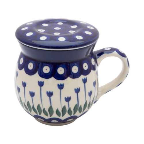 Kugelbecher 350 ml mit Deckel F11-0377Z.jpg