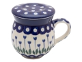 Kugelbecher 350 ml mit Deckel F11-0377Z_1.jpg