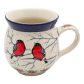 Bubble MUG 500 ml 073-U4917.jpg