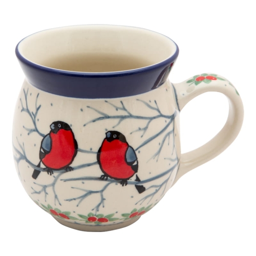 KUBEK czeski 500 ml 073-U4917.jpg