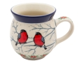 Bubble MUG 500 ml 073-U4917_1.jpg