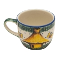 MUG 170 ml C91-U4251.jpg