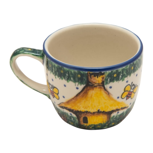 Becher 170 ml C91-U4251.jpg