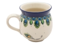 Bubble MUG 350 ml 070-2218_1.jpg
