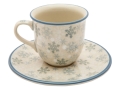 FILIZANKA 180 ml do herbaty kawy 775-U5031_1.jpg