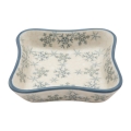 Square BOWL 11.5 cm 630-U5031.jpg