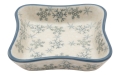 Quadratisch Schälchen 11.5 cm 630-U5031_1.jpg