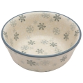 Soup BOWL Muesli BOWL 16 cm 209-U5031.jpg