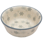 Suppenschale Müslischale Schüssel 16 cm