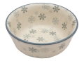 MISKA do zupy do musli 16 cm 209-U5031_1.jpg