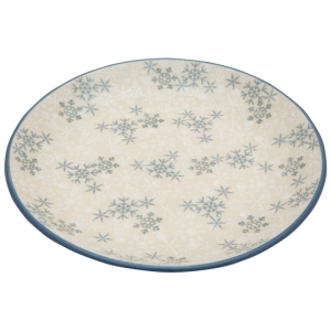 Breakfast Dessert PLATE 20 cm