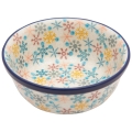 Soup BOWL Muesli BOWL 16 cm 209-U5029.jpg