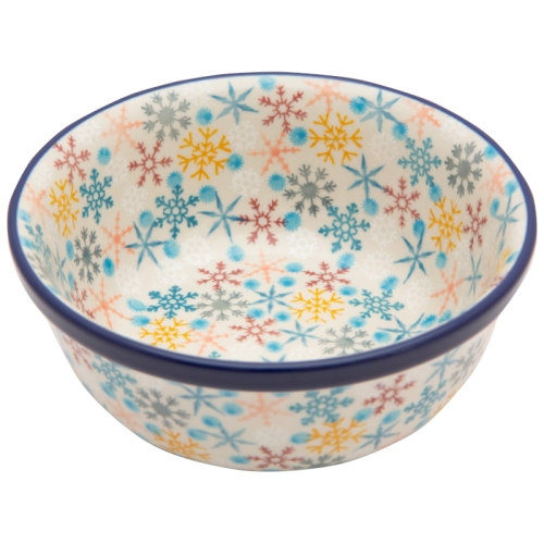 Suppenschale Müslischale Schüssel 16 cm 209-U5029.jpg