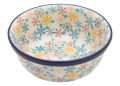 MISKA do zupy do musli 16 cm 209-U5029_1.jpg