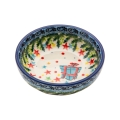 Schälchen 9 cm B88-U5026.jpg
