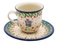 FILIZANKA 180 ml do herbaty kawy 775-U5026_1.jpg