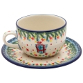 Tea Coffee 200 ml CUP with saucer 768-U5026.jpg