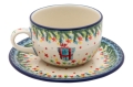 Tea Coffee 200 ml CUP with saucer 768-U5026_1.jpg