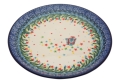 Breakfast Dessert PLATE 20 cm 086-U5026_1.jpg