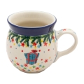 KUBEK czeski 250 ml 005-U5026.jpg