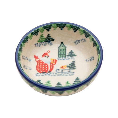 Round BOWL 9 cm B88-U5024.jpg