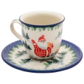 ea Coffee 180 ml CUP with saucer 775-U5024.jpg